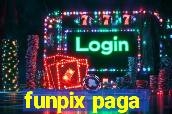 funpix paga